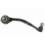 MEVOTECH CMS101484 Suspension Control Arm and Ball Joint Assembly