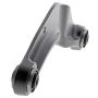MEVOTECH CMS101485 Suspension Control Arm