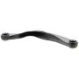 MEVOTECH CMS101485 Suspension Control Arm