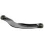 MEVOTECH CMS101485 Suspension Control Arm