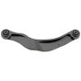 MEVOTECH CMS101485 Suspension Control Arm