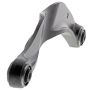 MEVOTECH CMS101486 Suspension Control Arm