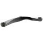 MEVOTECH CMS101486 Suspension Control Arm