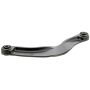 MEVOTECH CMS101486 Suspension Control Arm