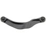 MEVOTECH CMS101486 Suspension Control Arm