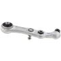 MEVOTECH CMS101487 Suspension Control Arm and Ball Joint Assembly