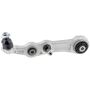 MEVOTECH CMS101487 Suspension Control Arm and Ball Joint Assembly