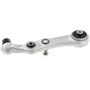 MEVOTECH CMS101488 Suspension Control Arm and Ball Joint Assembly
