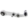 MEVOTECH CMS101488 Suspension Control Arm and Ball Joint Assembly