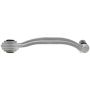 MEVOTECH CMS101489 Suspension Control Arm and Ball Joint Assembly
