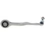 MEVOTECH CMS101489 Suspension Control Arm and Ball Joint Assembly
