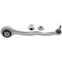 MEVOTECH CMS101489 Suspension Control Arm and Ball Joint Assembly