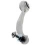 MEVOTECH CMS101489 Suspension Control Arm and Ball Joint Assembly