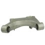 MEVOTECH CMS10148 Suspension Control Arm