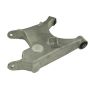 MEVOTECH CMS10148 Suspension Control Arm