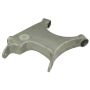 MEVOTECH CMS10148 Suspension Control Arm