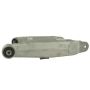 MEVOTECH CMS10148 Suspension Control Arm