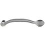 MEVOTECH CMS101490 Suspension Control Arm and Ball Joint Assembly
