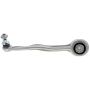 MEVOTECH CMS101490 Suspension Control Arm and Ball Joint Assembly