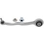 MEVOTECH CMS101490 Suspension Control Arm and Ball Joint Assembly