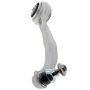 MEVOTECH CMS101490 Suspension Control Arm and Ball Joint Assembly