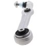 MEVOTECH CMS101491 Suspension Control Arm and Ball Joint Assembly