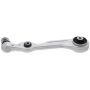 MEVOTECH CMS101491 Suspension Control Arm and Ball Joint Assembly