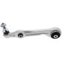 MEVOTECH CMS101491 Suspension Control Arm and Ball Joint Assembly