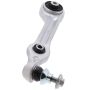 MEVOTECH CMS101491 Suspension Control Arm and Ball Joint Assembly