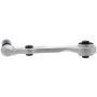 MEVOTECH CMS101492 Suspension Control Arm and Ball Joint Assembly