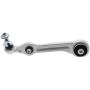MEVOTECH CMS101492 Suspension Control Arm and Ball Joint Assembly