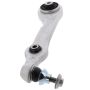 MEVOTECH CMS101492 Suspension Control Arm and Ball Joint Assembly