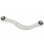 MEVOTECH CMS101493 Lateral Arm