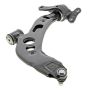 MEVOTECH CMS101494 Suspension Control Arm and Ball Joint Assembly