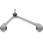 MEVOTECH CMS101496 Suspension Control Arm and Ball Joint Assembly