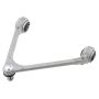 MEVOTECH CMS101496 Suspension Control Arm and Ball Joint Assembly