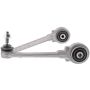 MEVOTECH CMS101496 Suspension Control Arm and Ball Joint Assembly