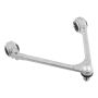 MEVOTECH CMS101497 Suspension Control Arm and Ball Joint Assembly