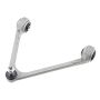 MEVOTECH CMS101497 Suspension Control Arm and Ball Joint Assembly