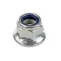 MEVOTECH CMS101497 Suspension Control Arm and Ball Joint Assembly