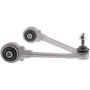 MEVOTECH CMS101497 Suspension Control Arm and Ball Joint Assembly