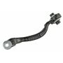 MEVOTECH CMS101498 Suspension Control Arm