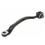 MEVOTECH CMS101498 Suspension Control Arm