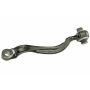 MEVOTECH CMS101499 Suspension Control Arm