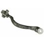 MEVOTECH CMS101499 Suspension Control Arm