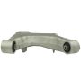 MEVOTECH CMS10149 Suspension Control Arm
