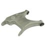 MEVOTECH CMS10149 Suspension Control Arm