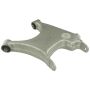 MEVOTECH CMS10149 Suspension Control Arm