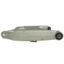 MEVOTECH CMS10149 Suspension Control Arm
