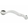 MEVOTECH CMS101500 Suspension Control Arm and Ball Joint Assembly